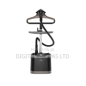 Tefal Pro Style Care Professional Garment Steamer
