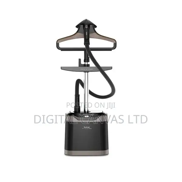 Tefal Pro Style Care Professional Garment Steamer