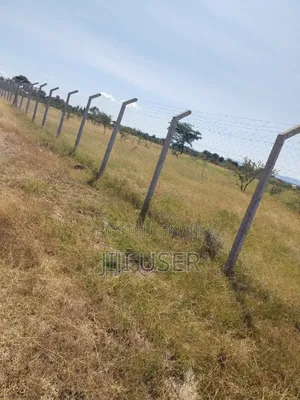 Very Prime Land on Sale: