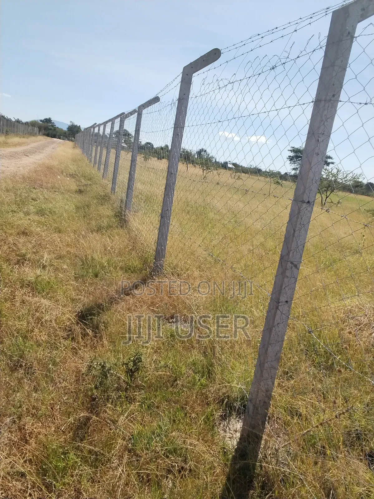 Very Prime Land on Sale: