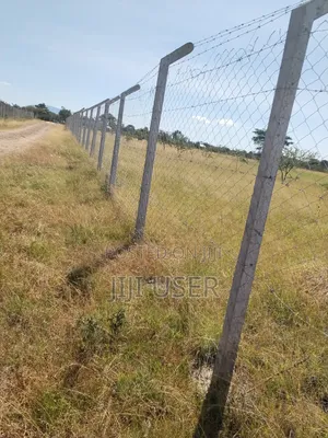 Very Prime Land on Sale: