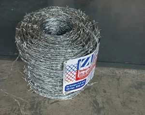 610mtrs Fencing Wire