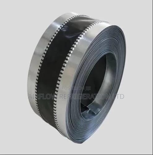Duct Connector Canvas