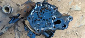 Otomotiv Available