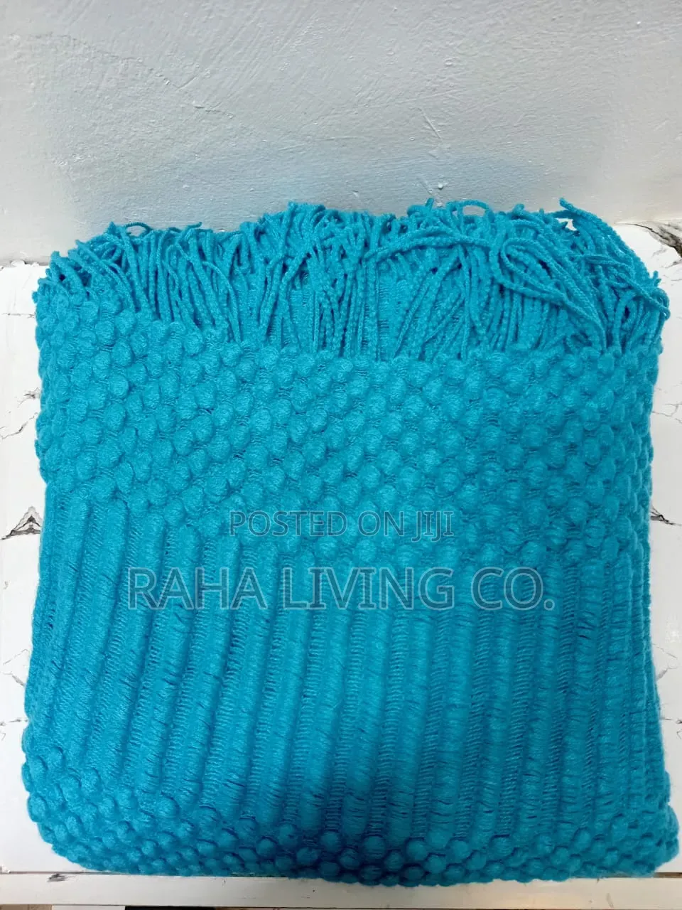 130×220cm Throw Blanket | Soft Cozy Blanket