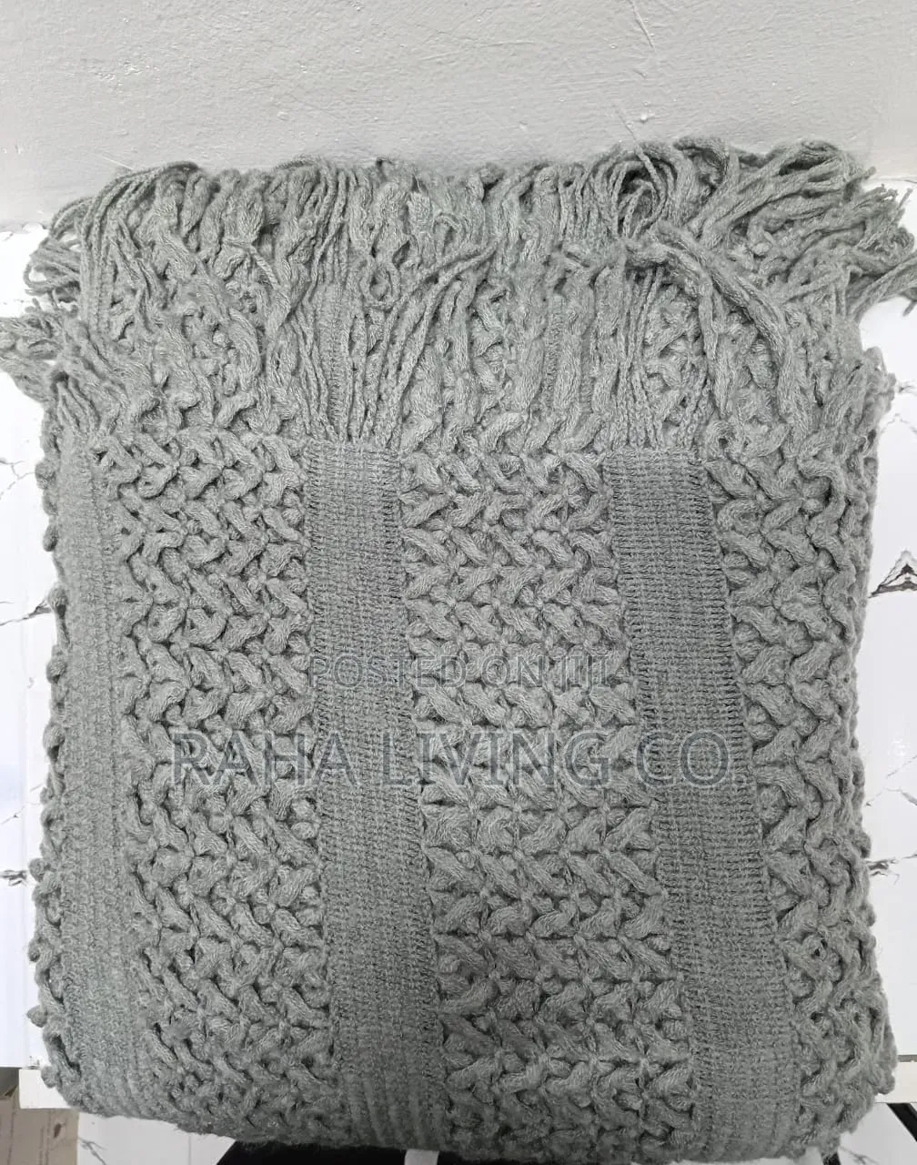 130×220cm Throw Blanket | Soft Cozy Blanket