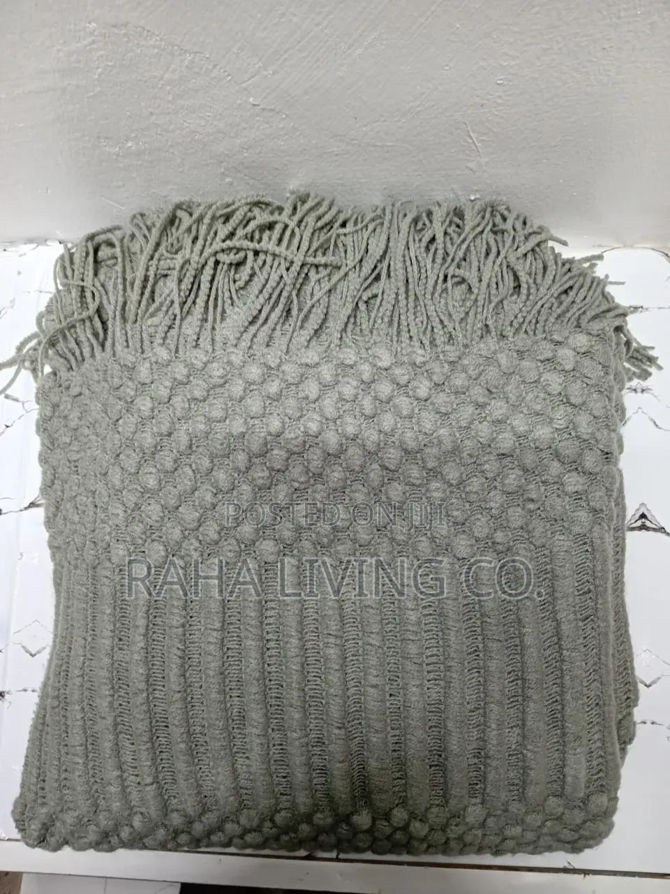 130×220cm Throw Blanket | Soft Cozy Blanket