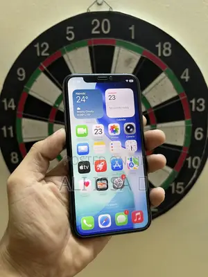 Apple iPhone 11 Pro 64 GB Gold
