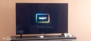 TV Synix 43 Inch