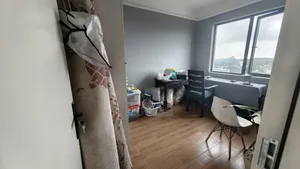 Furnished 2bdrm Apartment in Alba Apartments, Riruta for rent