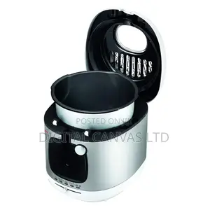 Moulinex Fryer XXL Mega 2KG