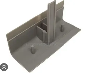 Flanges 20mm 30mm