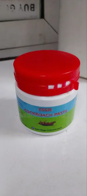 Essie Cockroach Paste 200gms