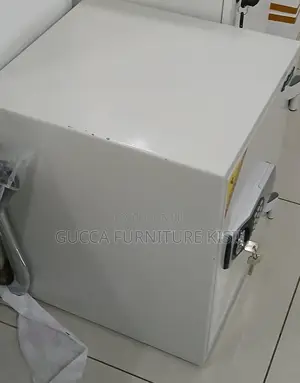 Fireproof Safe; 53Kgs Diplomat Home Office Fireproof Safe