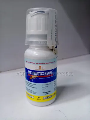 McHwatox 350sc 15ml