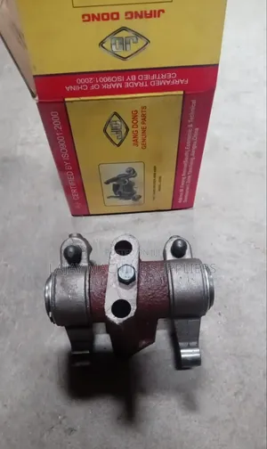Jiang Dong Brand Diesel Engine Rocker Arm Assembly (Model JD1130),