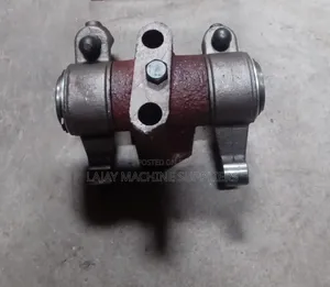 Jiang Dong Brand Diesel Engine Rocker Arm Assembly (Model JD1130),
