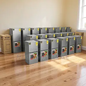 Direct Supplier Prices 90L, 108L,118L, 138L,176L,210L Fridges