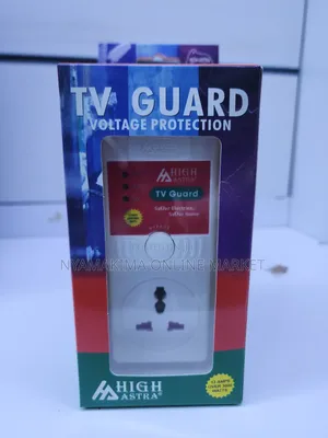 TV Guard/ High Quality Guard