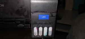 Epson Eco Tank L3111