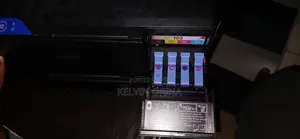 Epson Eco Tank L3111