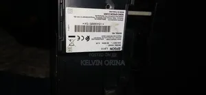Epson Eco Tank L3111