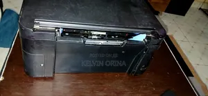 Epson Eco Tank L3111