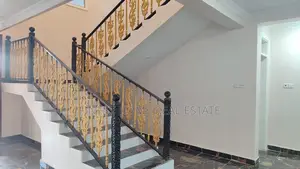 5bdrm Villa in Viraj, Syokimau for rent