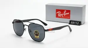 Ray-Ban Scuderia Ferrari RB3794M Sunglasses