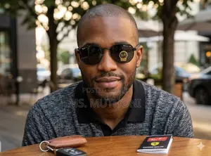  Ray-Ban Scuderia Ferrari RB3794M Sunglasses