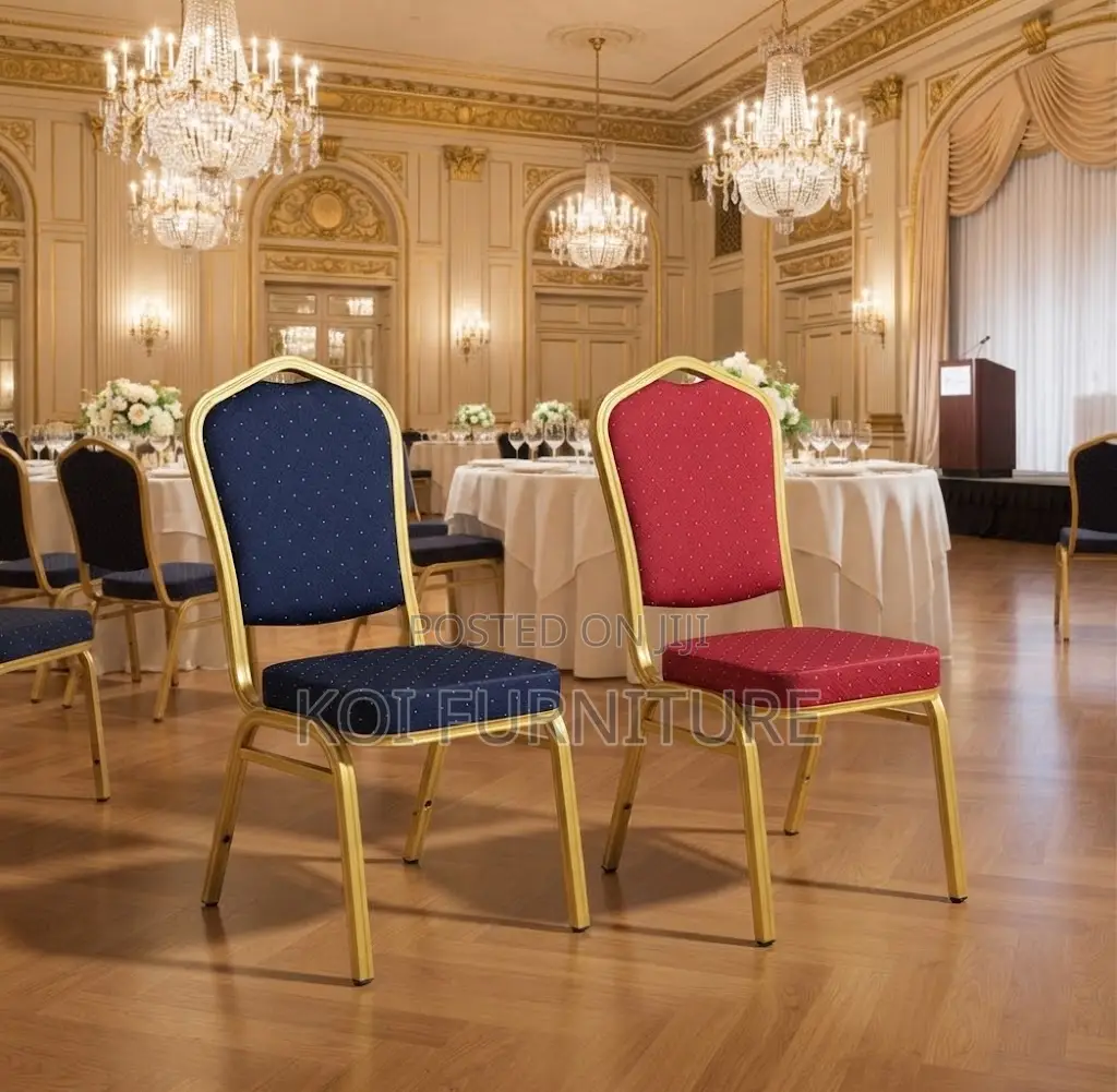 Office Chairs; Fabric Office and Home Conference Chairs