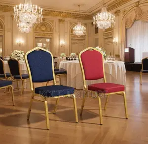 Office Chairs; Fabric Office and Home Conference Chairs