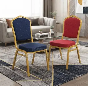 Office Chairs; Fabric Office and Home Conference Chairs