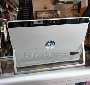 Laptop HP Elite X2 1012 16GB Intel Core i5 SSD 256GB