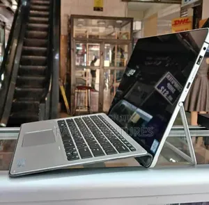 Laptop HP Elite X2 1012 16GB Intel Core i5 SSD 256GB