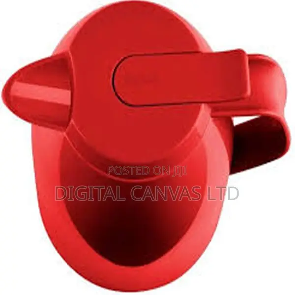 Mambo Jug 1.5L HG Red