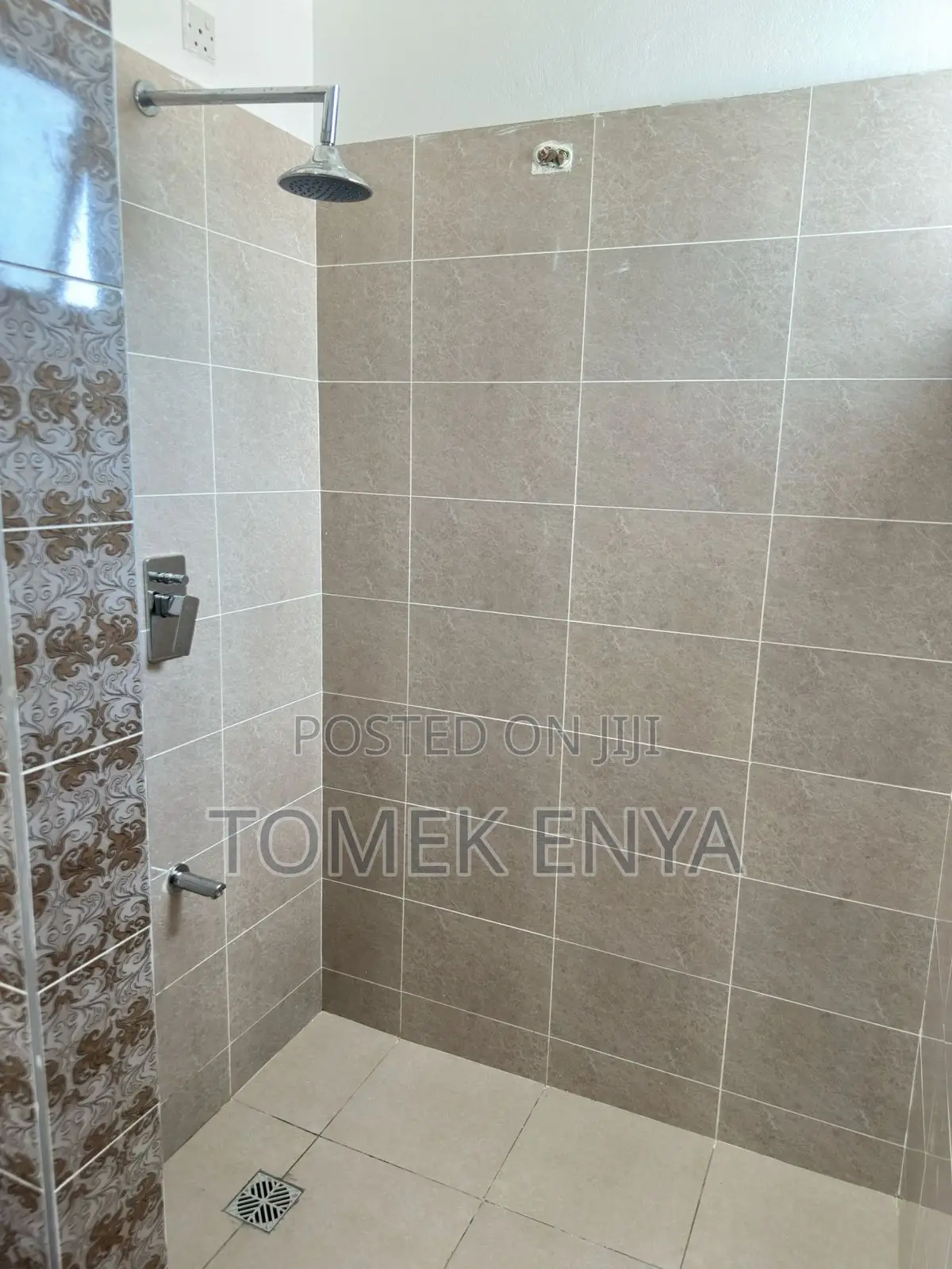 2bdrm Apartment in Favor Seaview Shanzu for rent