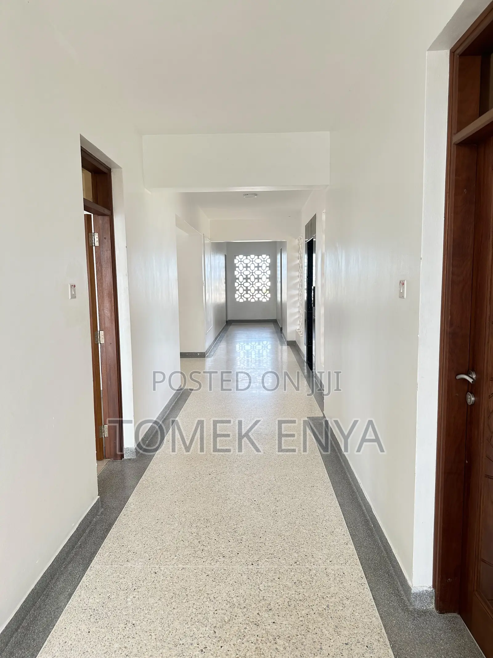 2bdrm Apartment in Favor Seaview Shanzu for rent