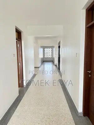 2bdrm Apartment in Favor Seaview Shanzu for rent