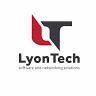 Lyon Technologies Ltd logo