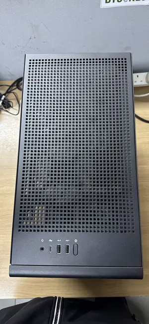 New Desktop Computer 32GB Intel Core i7 SSD 1T