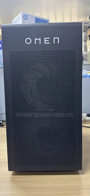 New Desktop Computer 32GB Intel Core i7 SSD 1T