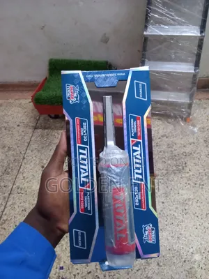 Total 280×130 Plastering Trowel/Total Plastering Trowel