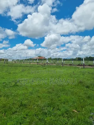Malaa Plots for Sale