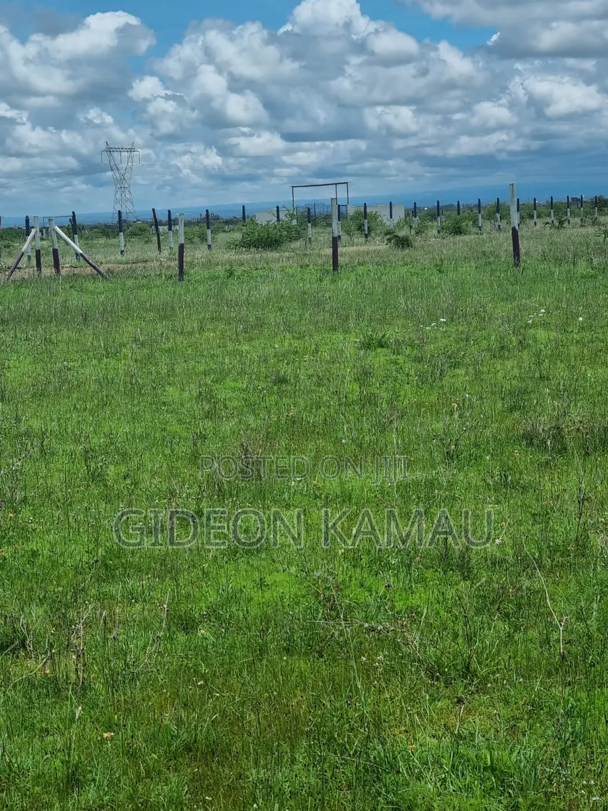 Malaa Plots for Sale