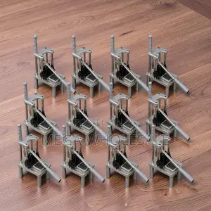 Prices Heavy Duty Stainless Steel Fries Potato Chips Cutters