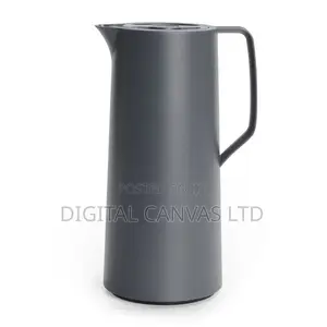 Motiva 1.0L Anthracite