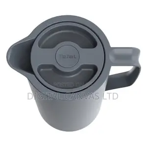 Motiva 1.0L Anthracite