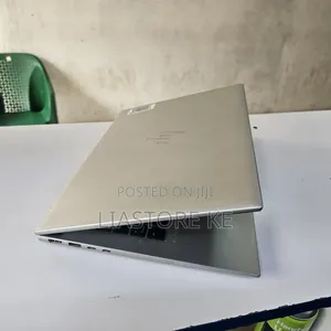 Laptop HP EliteBook 1040 16GB Intel Core i7 SSD 512GB