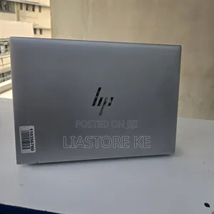 Laptop HP EliteBook 1040 16GB Intel Core i7 SSD 512GB
